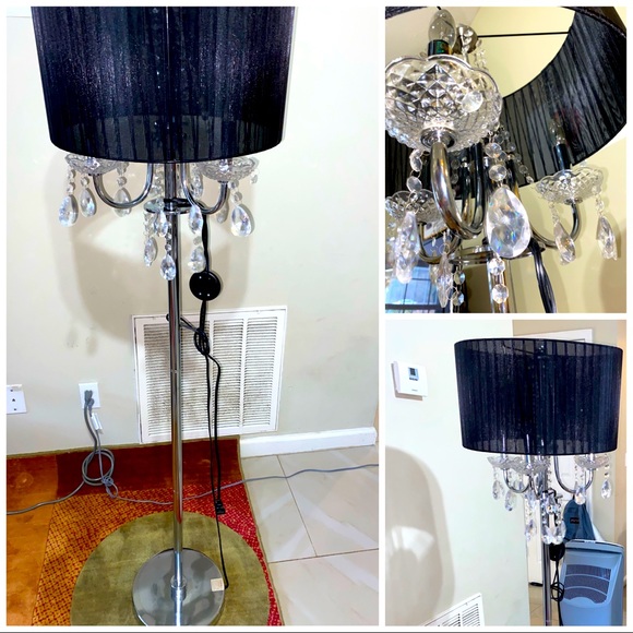 Lamp! - Picture 1 of 1